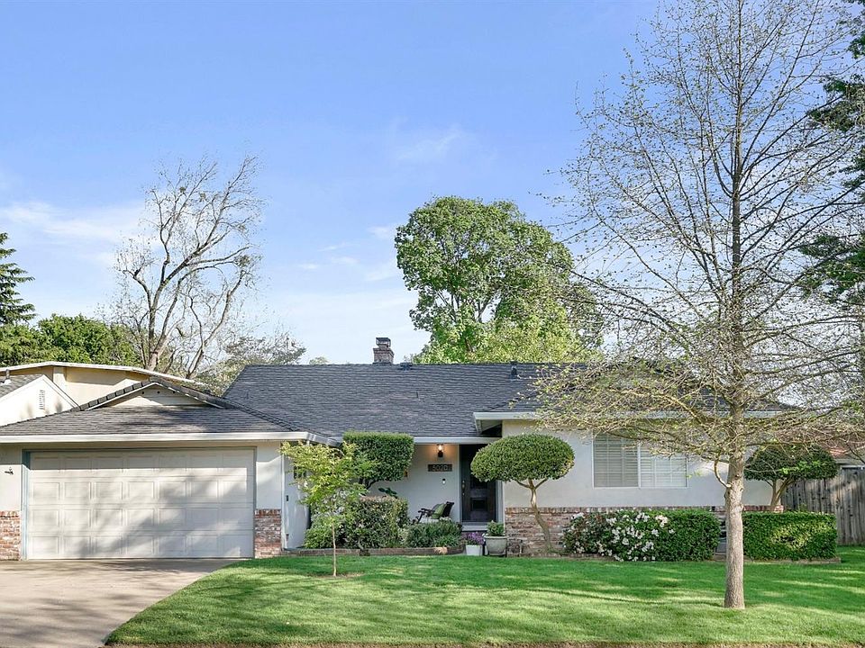 1st image of 5020 Sandburg Dr