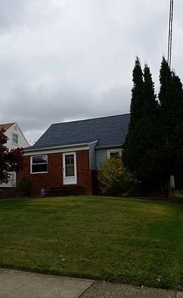 2nd image of 5408 E 134th St
