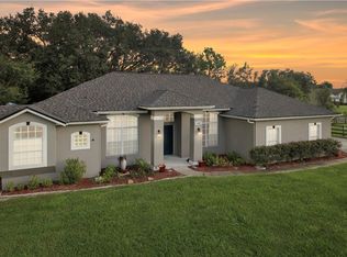 1020 Twin Lakes Rd, Longwood, FL 32750