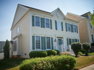 1715 Iron Horse Rd, Huntingdon Valley, PA 19006