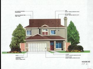 2938 Vine St, Paso Robles, CA 93446