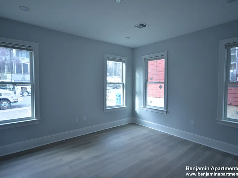 100 Brooks St #1 — Photo 15