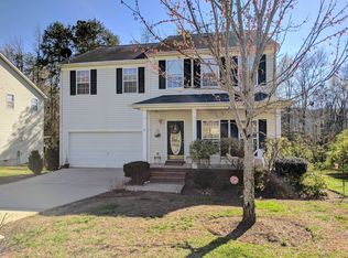 2563 Ivy Creek Frd, York, SC 29745