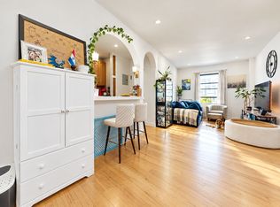 21-27 33rd St #4H, Astoria, NY 11105