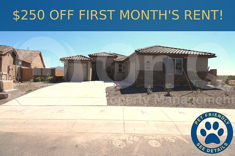 1st image of 16047 S 184th Dr