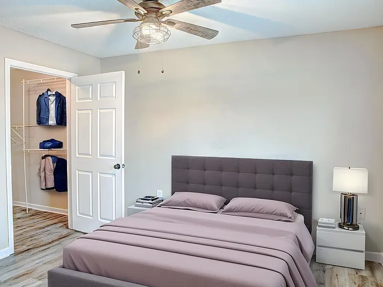 3687 Claypond Rd #D — Photo 36