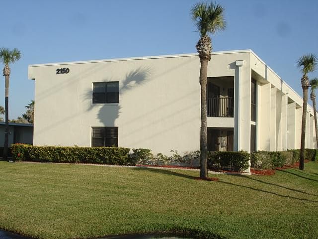 1st image of 2150 Atlantic St APT 416