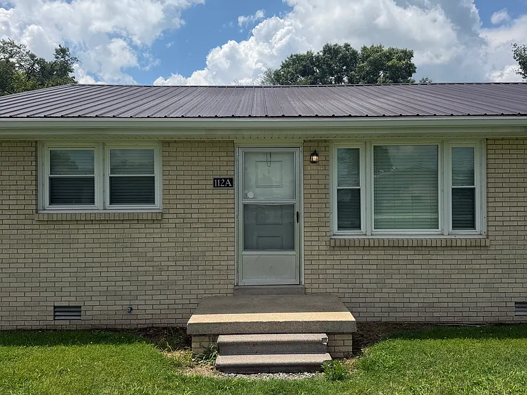 112-10 Theron Dr #A — Photo 8