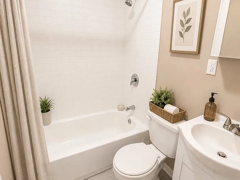 3232 N Dover St #1 — Photo 13