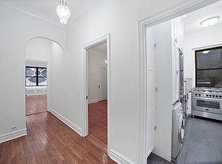 120 E 86th St APT 3D, New York, NY