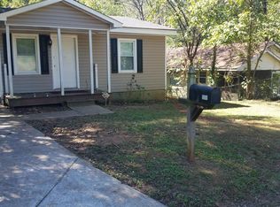 276 Moreland Ave, Athens, GA 30601