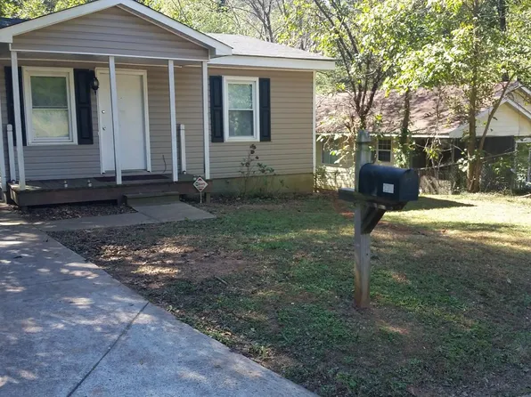 276 Moreland Ave, Athens, GA 30601