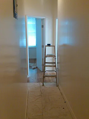 Rented by Alta Real Estate | media 44