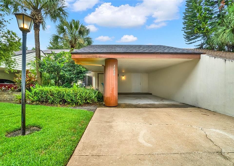1st image of 3896 Villa Rose Ln