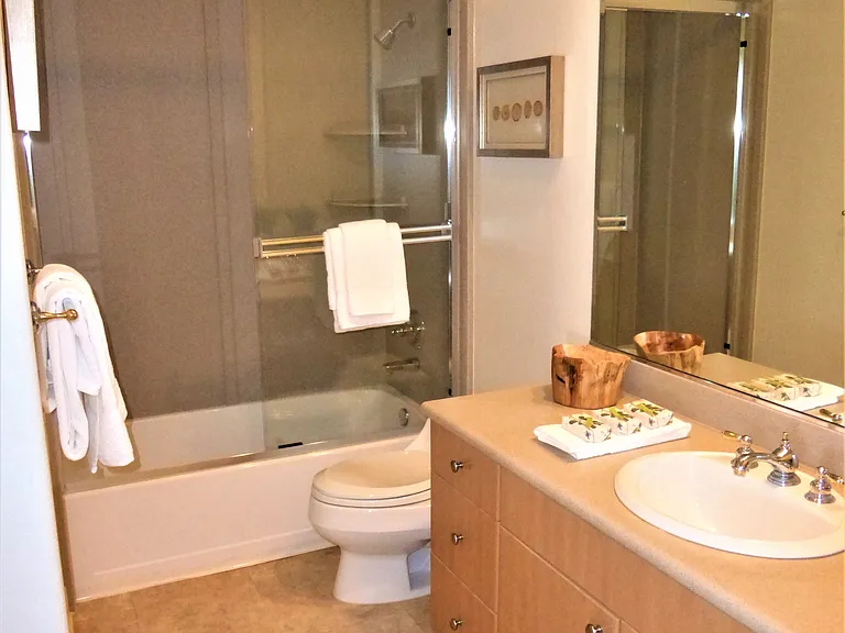 130 E San Fernando St #Penthouse 19 — Photo 22