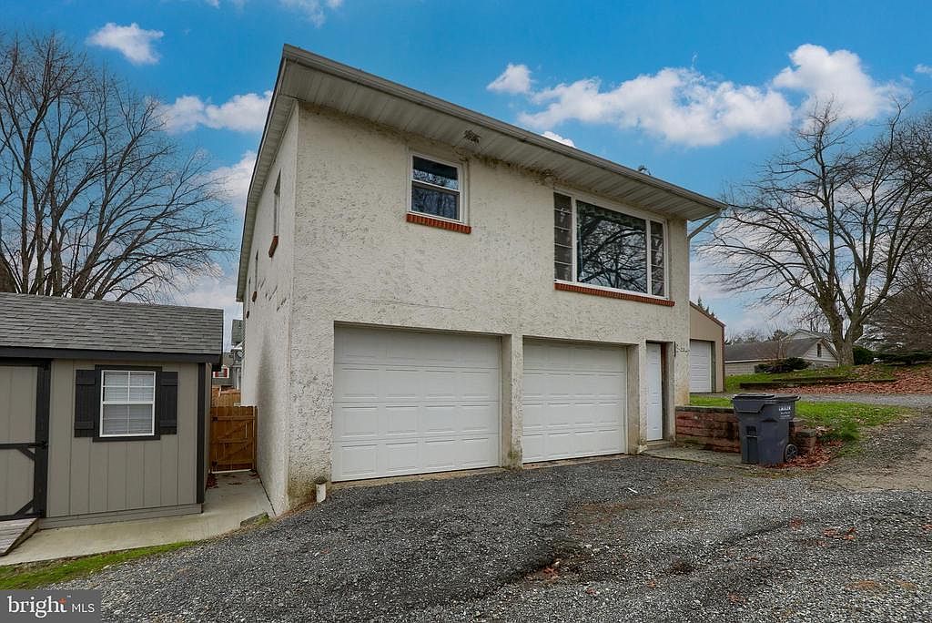 24 S Church St REAR S, Quarryville, PA 17566 Zillow