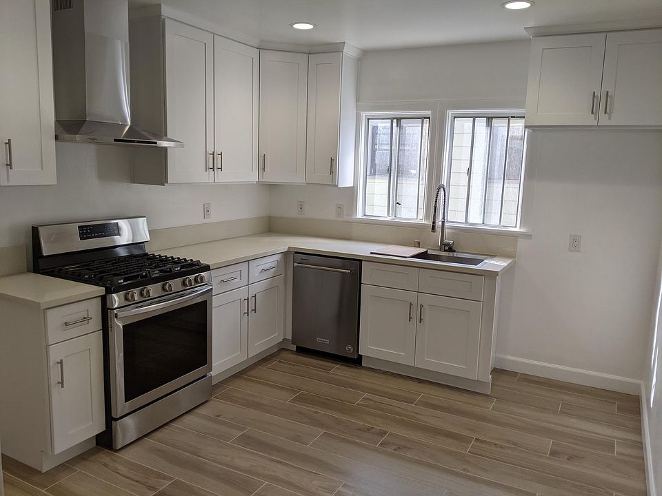 1st image of 2671 W Avenue 32