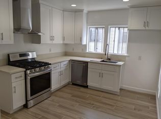 2671 W Avenue 32, Los Angeles, CA 90065