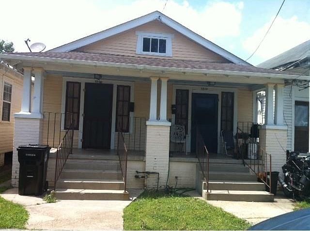 1st image of 1808 Cambronne St