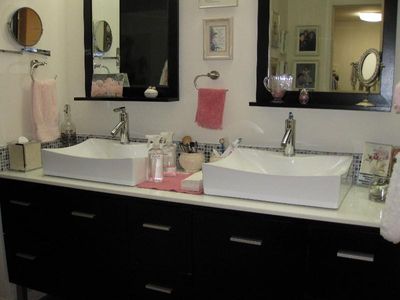 8145 Redlands St, Playa Del Rey, CA, 90293