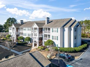 3741 Block House Way APT 724, Myrtle Beach, SC 29577