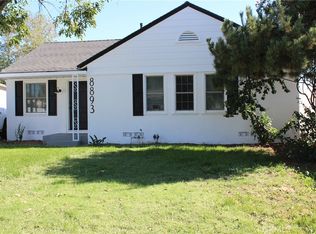 8893 Nuevo Ave, Fontana, CA 92335