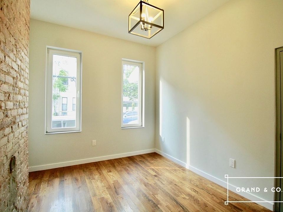 1st image of 296 Stanhope St #1A