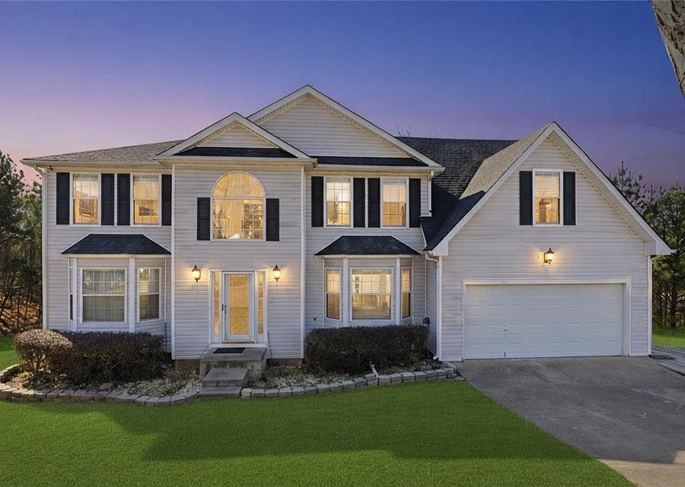 1st image of 6219 Wurtenburg Ct