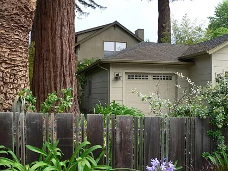 125 Plum St #B Photo 1 125 Plum St #B Photo 1
