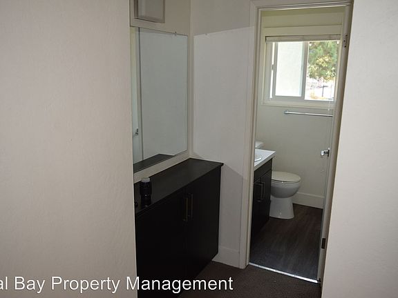 3rd image of 1090 Sunnyvale Saratoga Rd APT 34