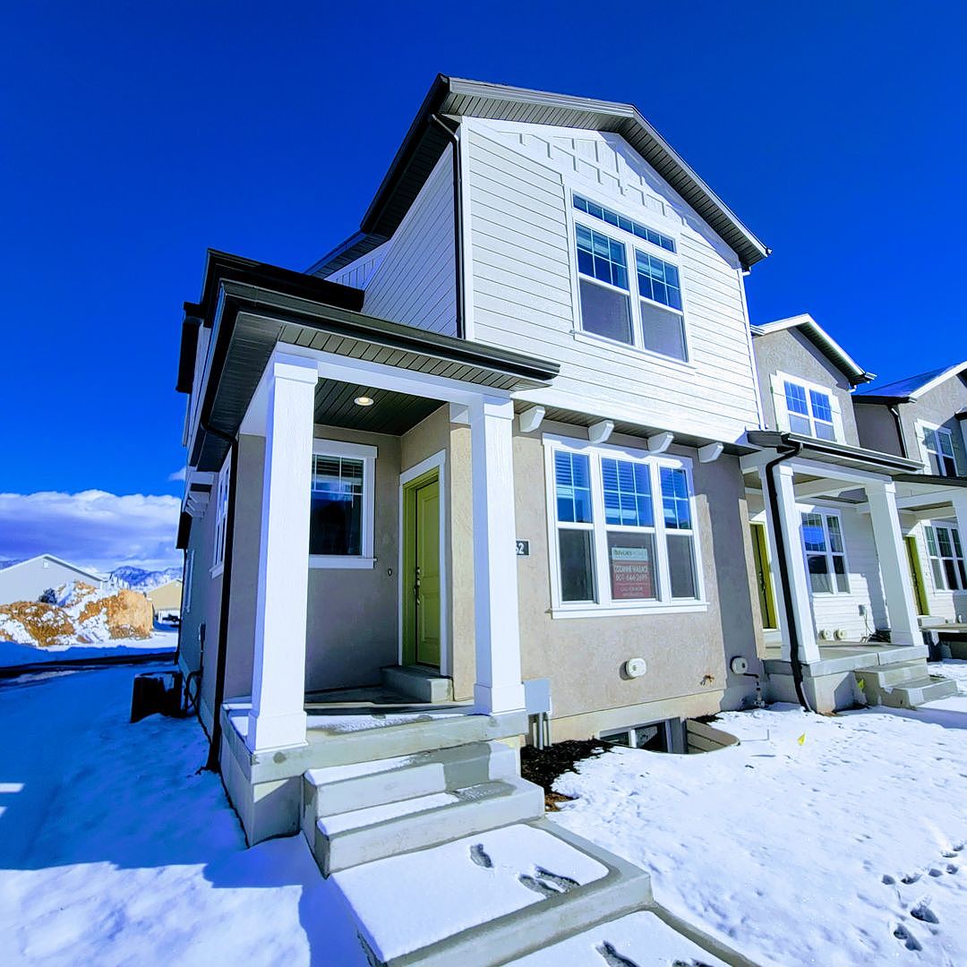 2179 W 1700 S, Ogden, UT 84401 Zillow