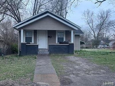 811 Elm St, Cape Girardeau, MO, 63703