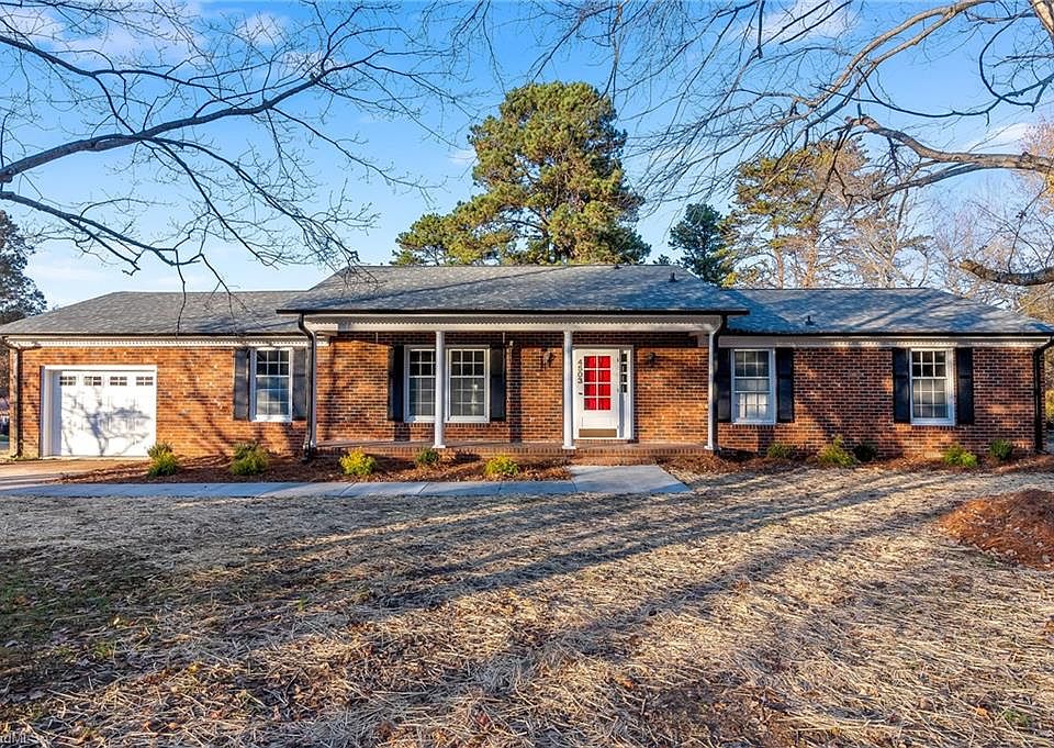 1st image of 4503 Bromley Dr