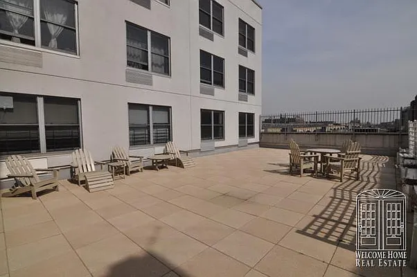 Rented by Welcome Home Real Estate | media 12