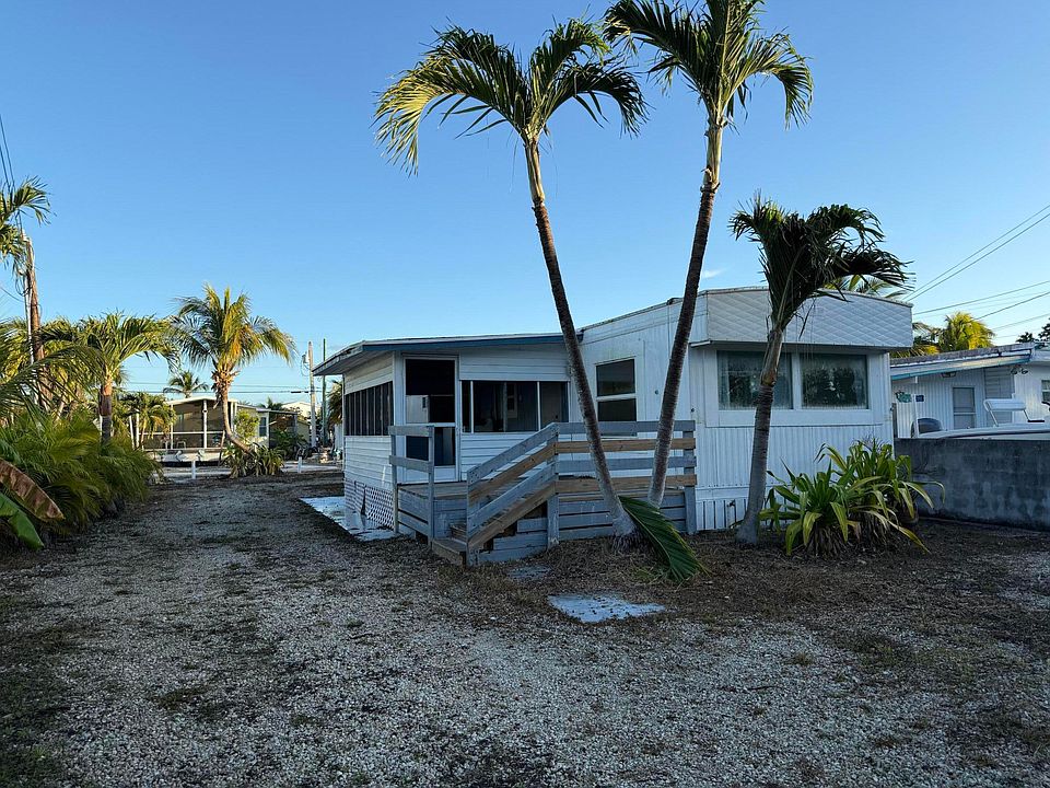 1st image of 27977 Coral Shores Rd