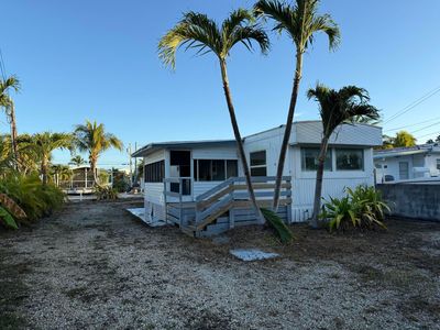 27977 Coral Shores Rd, Little Torch Key, FL, 33042