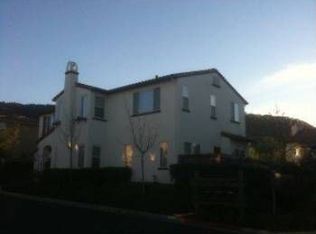 7541 Edinburgh Way, Gilroy, CA 95020