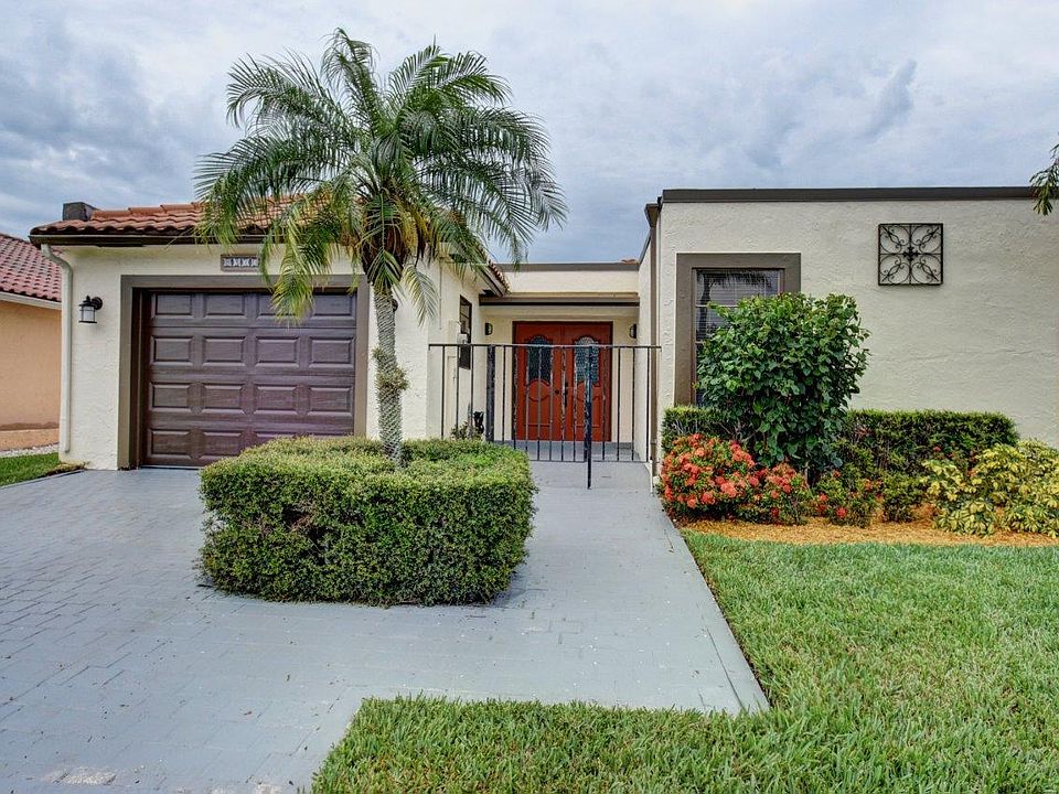 1st image of 8370 Bonita Isle Dr