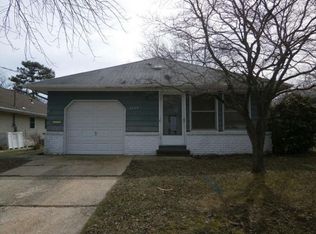 2253 Mount Hood Ln, Toms River, NJ