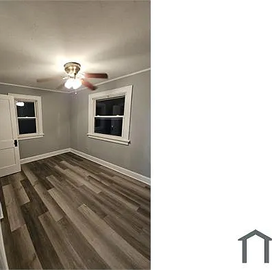10017 Sandusky Ave — Photo 9