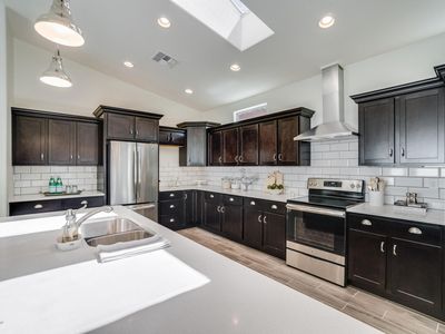 3716 S Manitoba Ave, Tucson, AZ, 85730