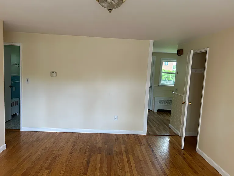 6 Eliot Rd — Photo 13