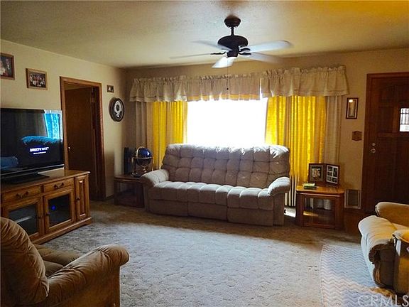 5th image of 7534 El Ferrol Way