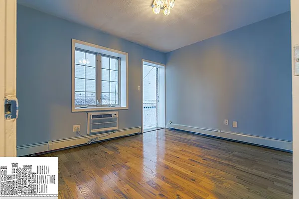 Rented by Bedford Brownstone Realty | media 38
