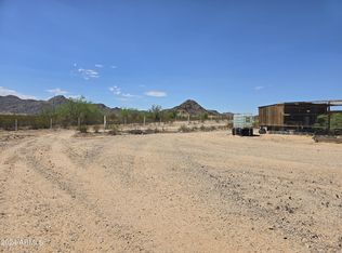 184XX W Cochise Pl #3, Buckeye, AZ 85326