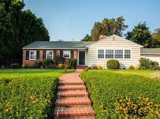 15275 El Soneto Dr, Whittier, CA 90605