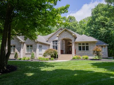 23119 Sonoma Ln, Cicero, IN, 46034