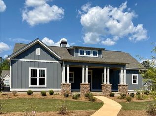 3634 National Village Loop, Opelika, AL 36801