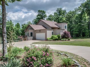 2401 Highway 48 South, dickson, TN 37055