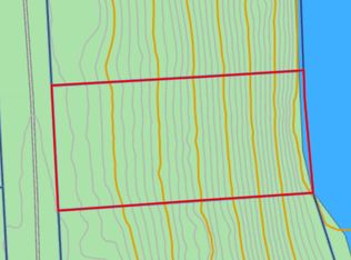 LOT 5 Kintyre Dr, Bella Vista, AR 72715